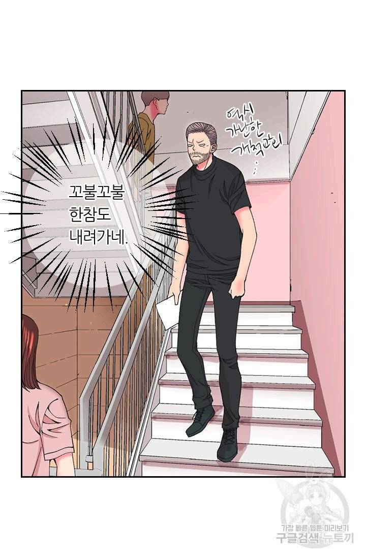 남친 없음(+남친 있음) 175 68