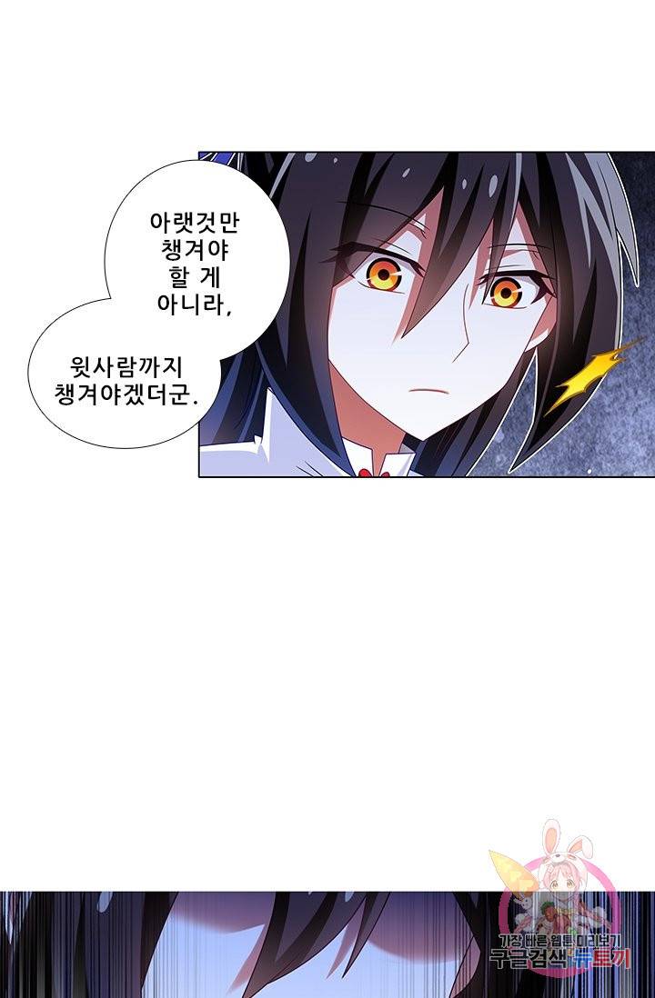 또라이 대사형 무림생존기 238화 16