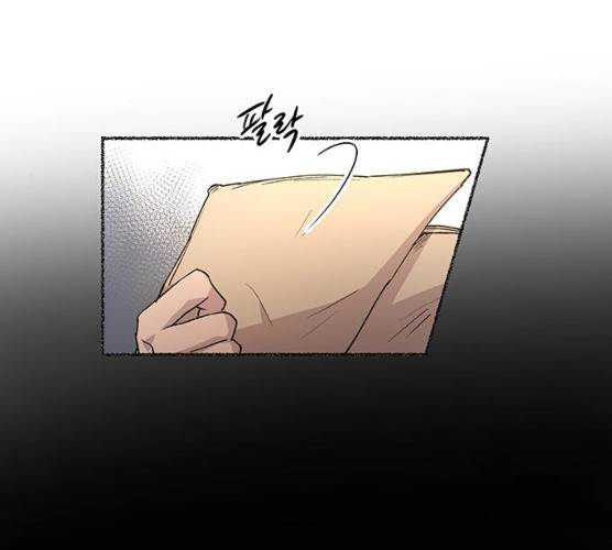 마른 가지에 바람처럼 45화 31