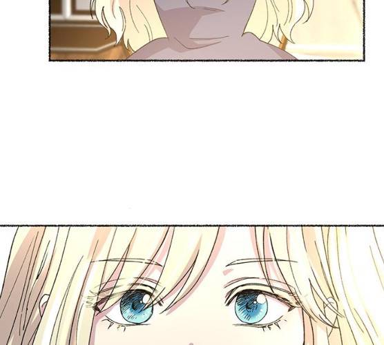 마른 가지에 바람처럼 45화 49