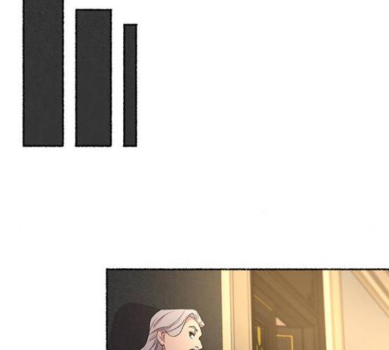 마른 가지에 바람처럼 45화 77