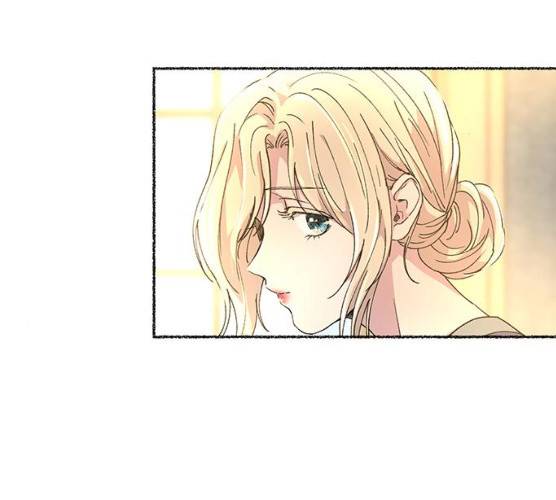 마른 가지에 바람처럼 45화 83