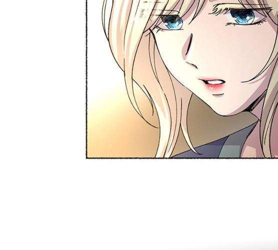 마른 가지에 바람처럼 45화 117