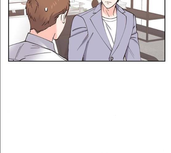 스캔들(네이버) 55화 6