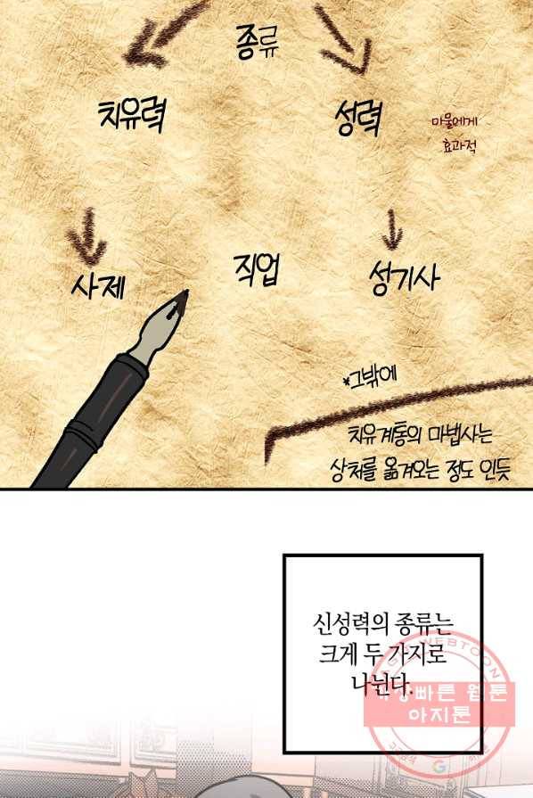 잘못된 고백 50화 50