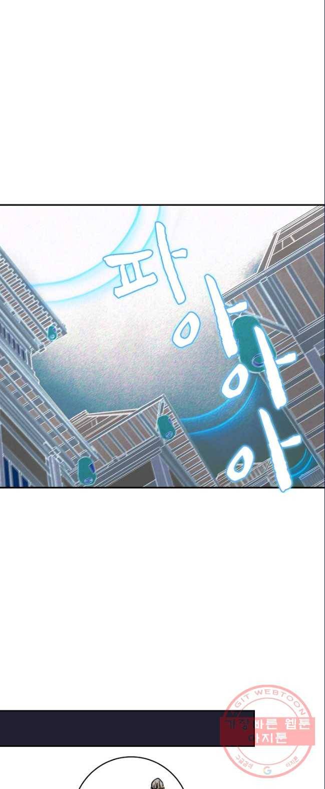 전무: 최강 무도 계승패 152화 18