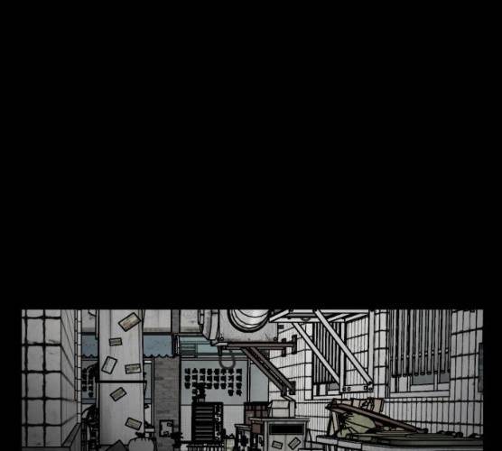 평범한 낙원 10화 1