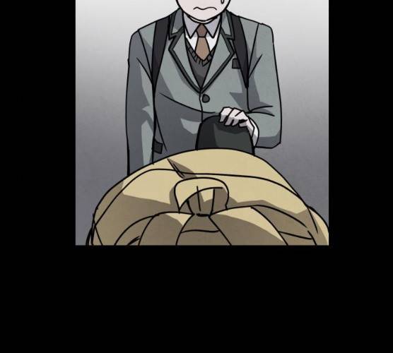평범한 낙원 10화 14