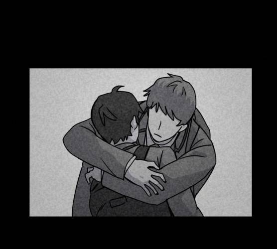 평범한 낙원 10화 15