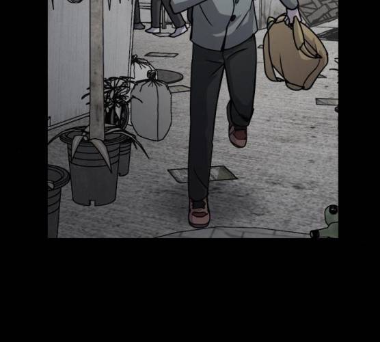 평범한 낙원 10화 20