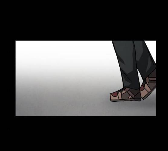 평범한 낙원 10화 34