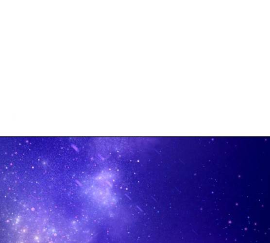 화이트 블러드 79화 1