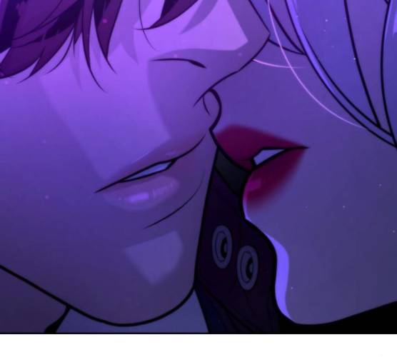 화이트 블러드 79화 7