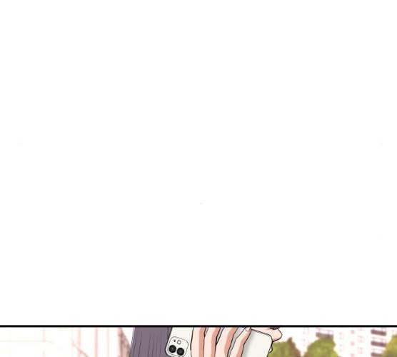 헬프미 36화 18