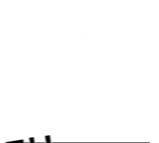 헬프미 36화 27