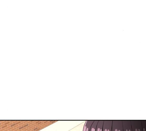헬프미 36화 29