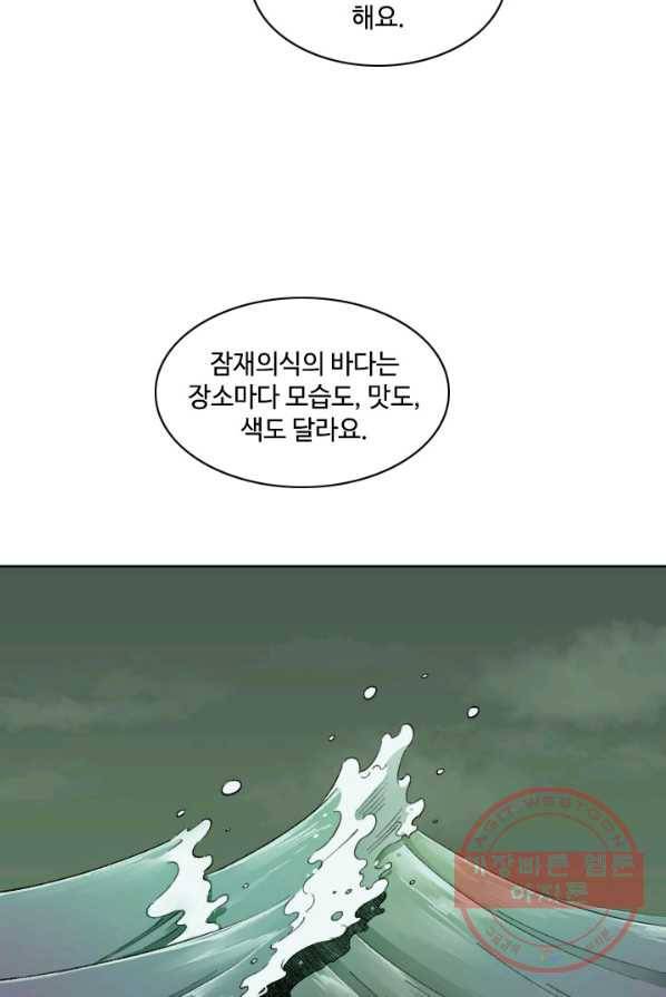 최면술사에겐 비밀보호 의무가 없다 27화 8