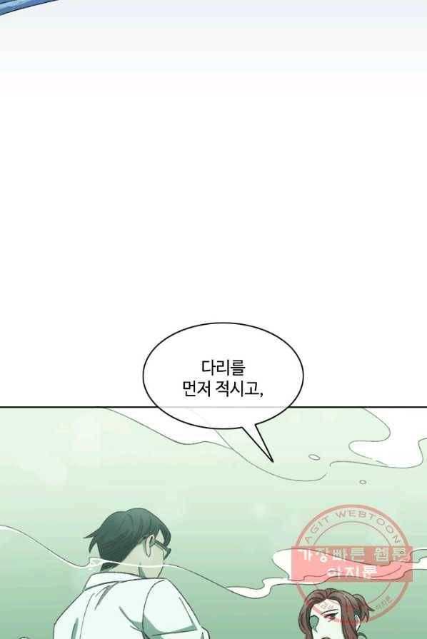 최면술사에겐 비밀보호 의무가 없다 27화 14