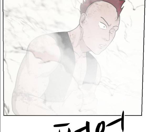 가슴털 로망스 110화 14