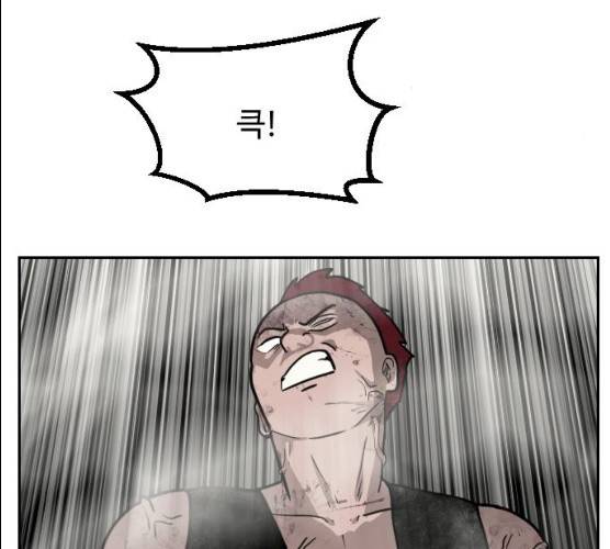 가슴털 로망스 110화 18