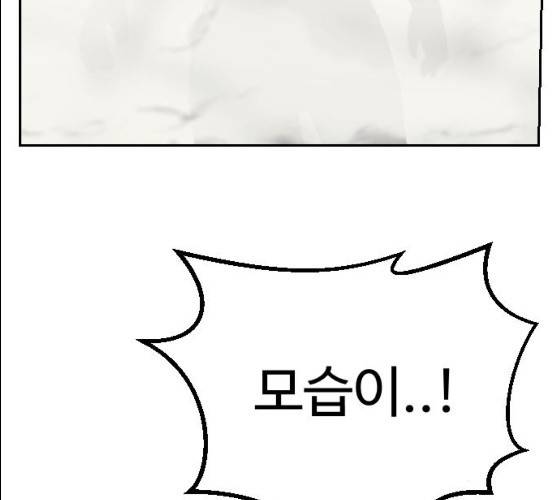 가슴털 로망스 110화 35