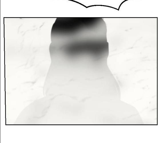 가슴털 로망스 110화 36