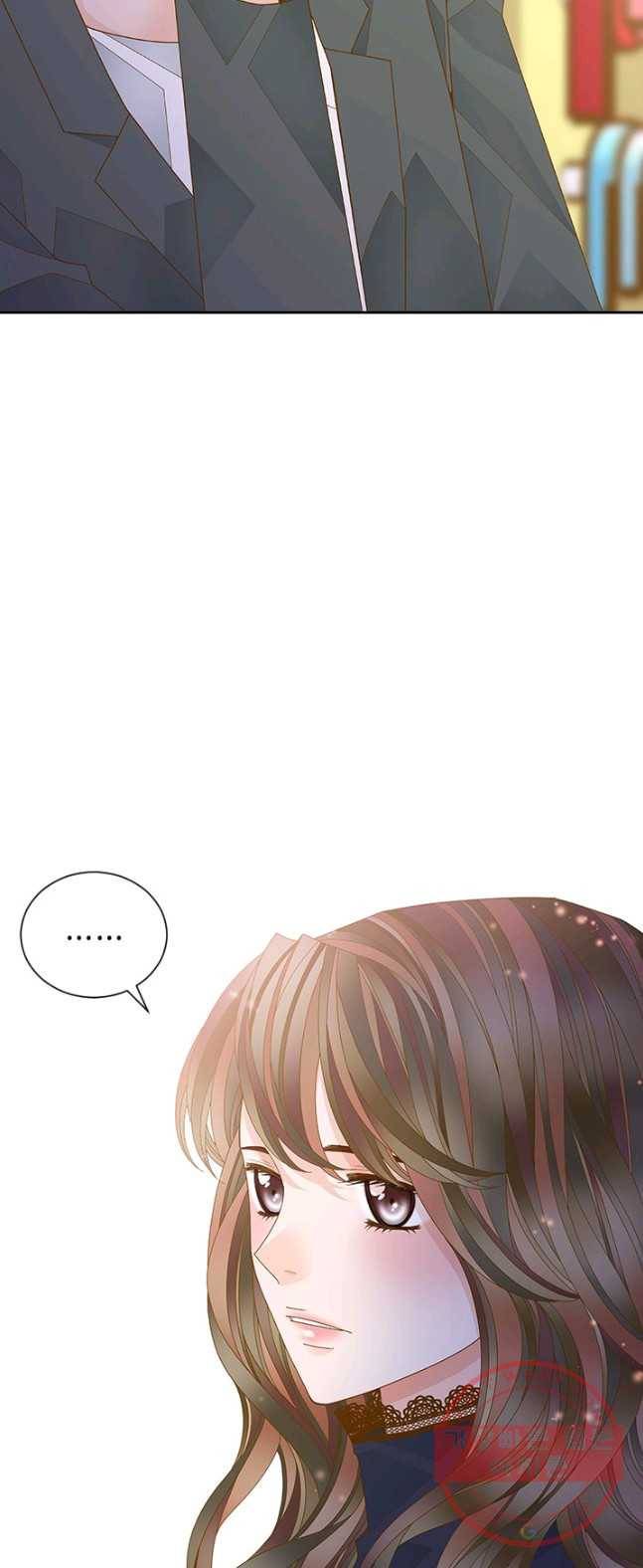 나의 나쁜 연하남 62화 21