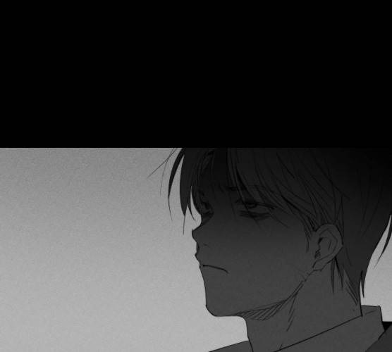 구주의 시간 53화 6