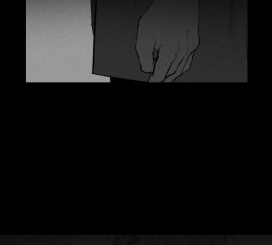 구주의 시간 53화 9