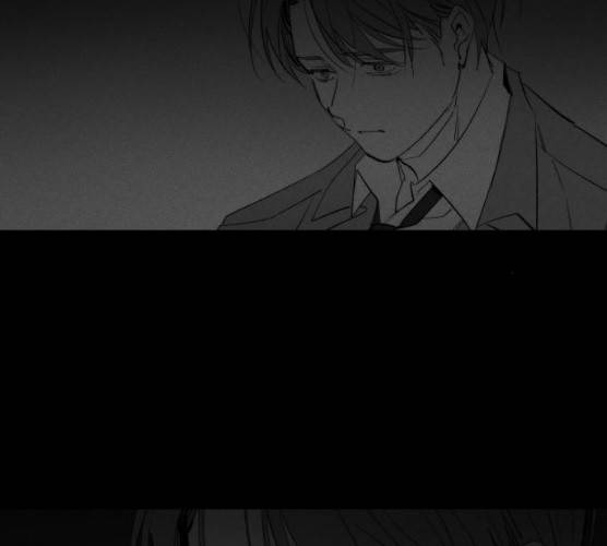 구주의 시간 53화 10