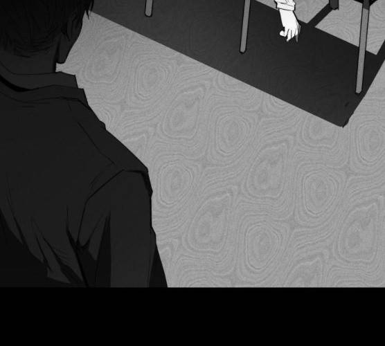 구주의 시간 53화 17