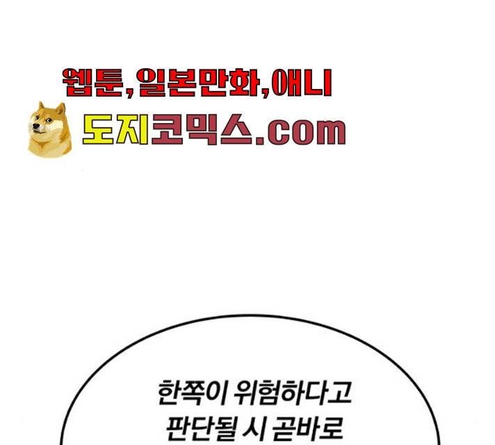 나태 공자, 노력 천재 되다 10화 12