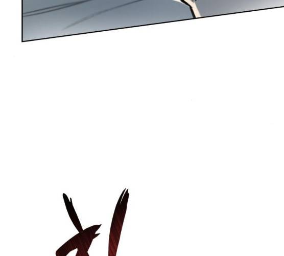 나태 공자, 노력 천재 되다 10화 30