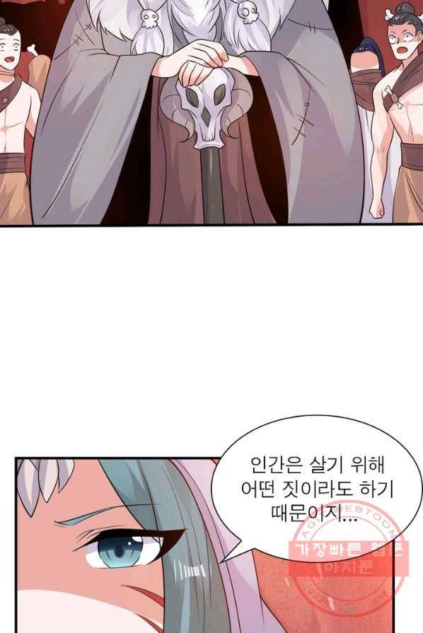 강신전기 66화 8