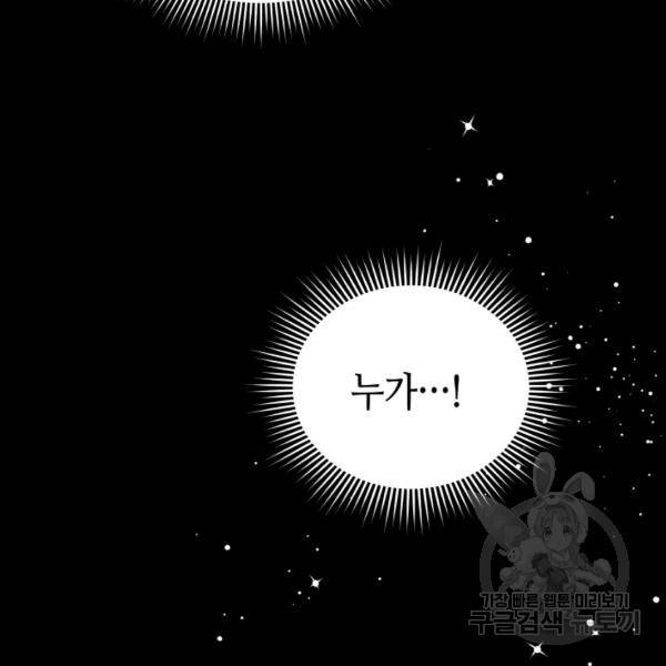 순백의 엘리사벳 16화 113