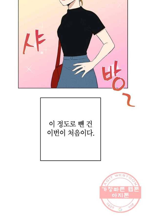 연습생 고영신 26화 7