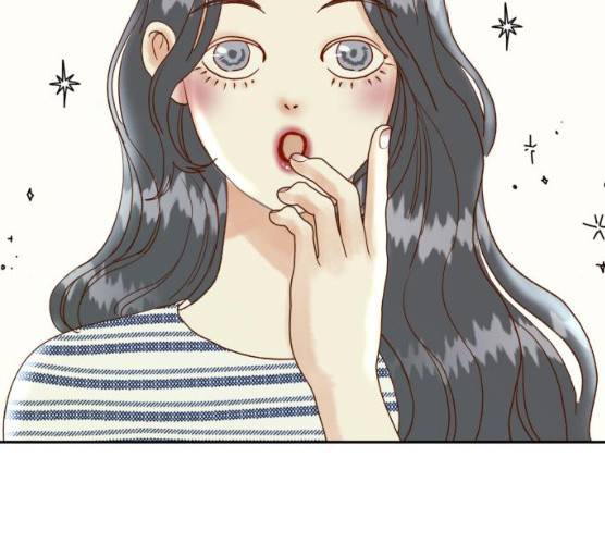 샤인 스타 31화 2
