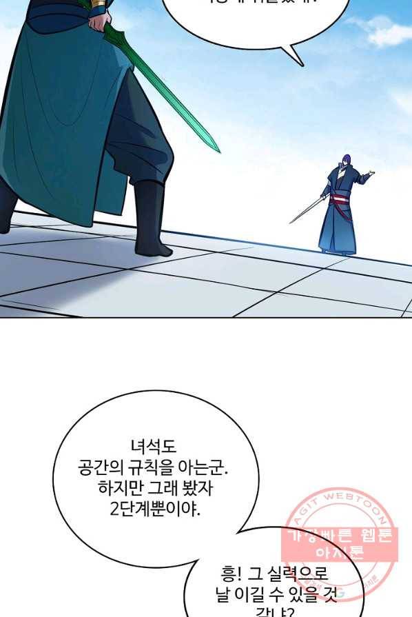 백련성신 428화 87