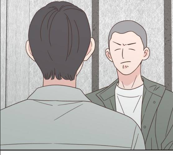 유일무이 로맨스148화 11