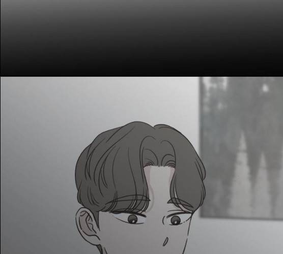 유일무이 로맨스148화 13