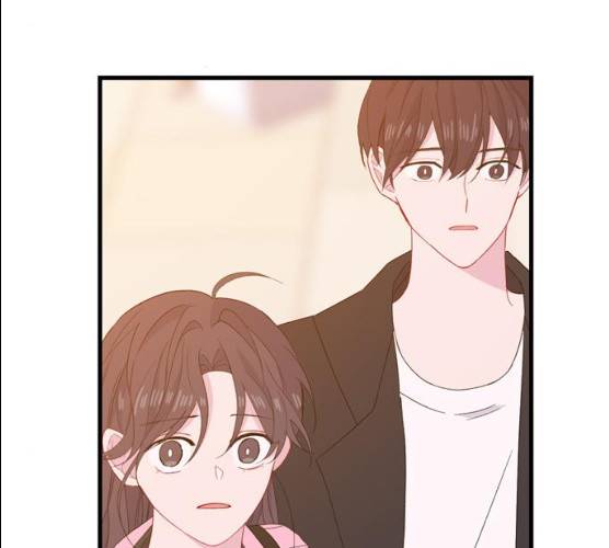 아는 여자애 2부 22화 3