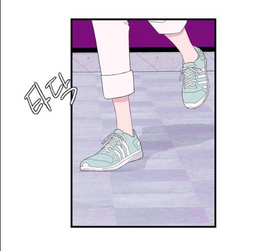 아는 여자애 2부 22화 11