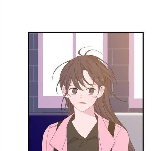 아는 여자애 2부 22화 19