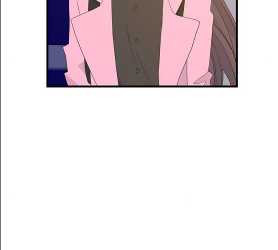 아는 여자애 2부 22화 20