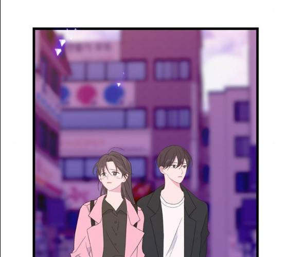 아는 여자애 2부 22화 21