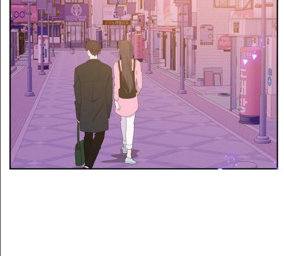 아는 여자애 2부 22화 32