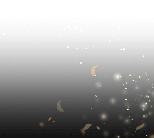 그림자 신부 25화 67