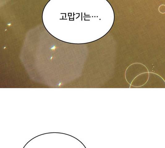그림자 신부 25화 126