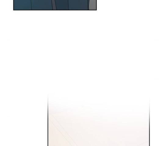 그림자 신부 25화 140