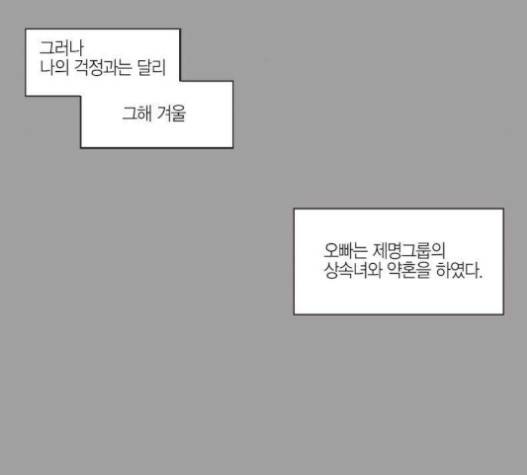 프린스의 왕자 13화 12
